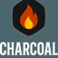 Char & coal