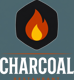Char & coal